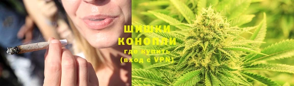 ПСИЛОЦИБИНОВЫЕ ГРИБЫ Абинск