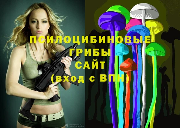 метадон Абаза