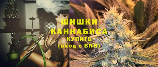 ешки Кирс