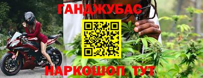 дмт Камень-на-Оби
